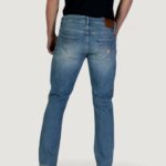 Jeans slim Guess MIAMI Denim - Foto 5