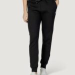 Pantaloni sportivi Armani Exchange  Nero - Foto 1