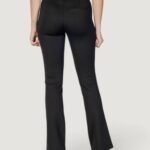 Pantaloni skinny Street One  Nero - Foto 4