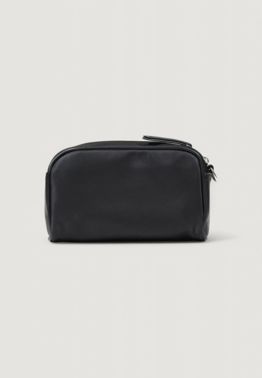 Pochette e beauty Antony Morato  Nero - Foto 4