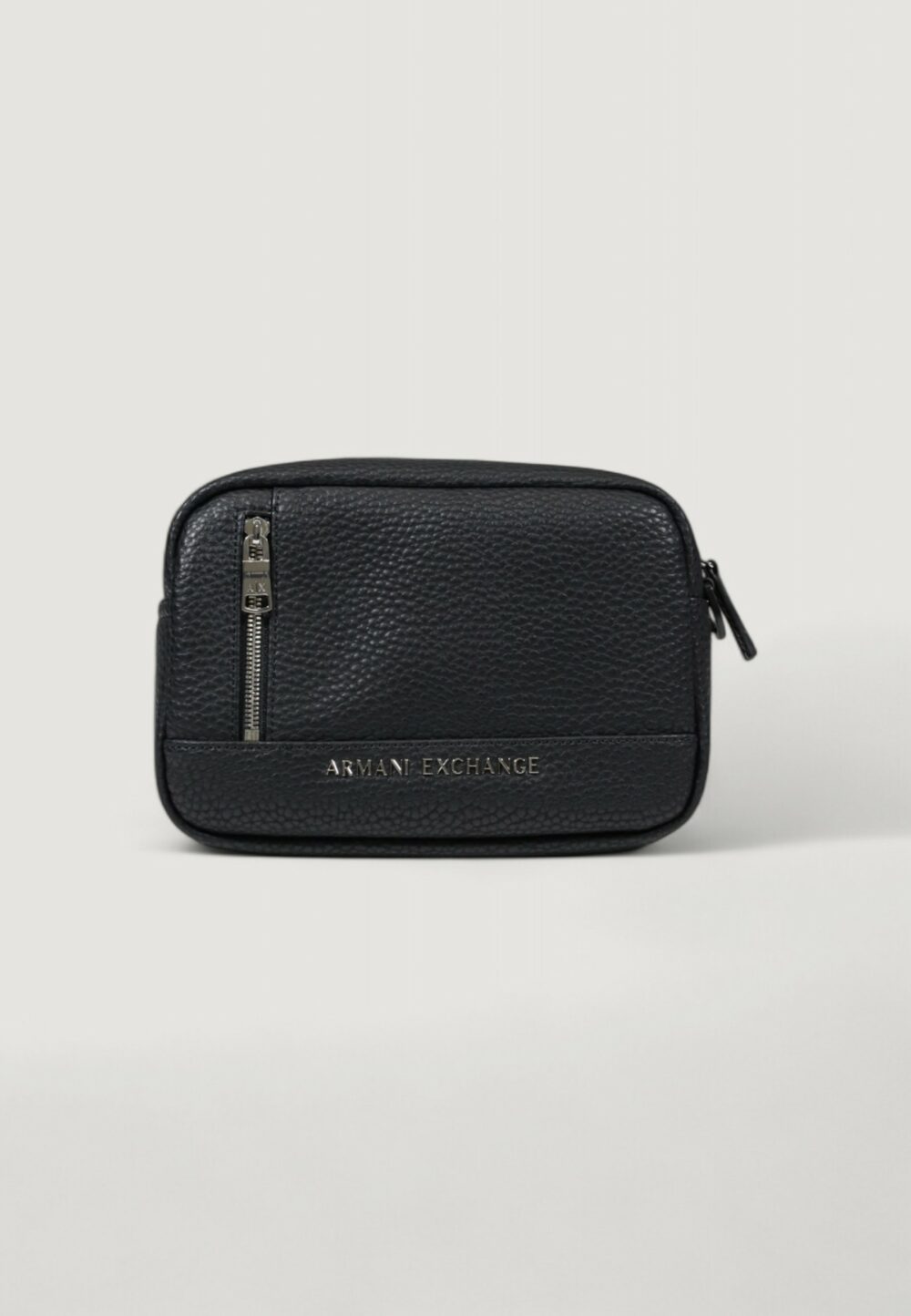 Pochette e beauty Armani Exchange  Nero - Foto 1