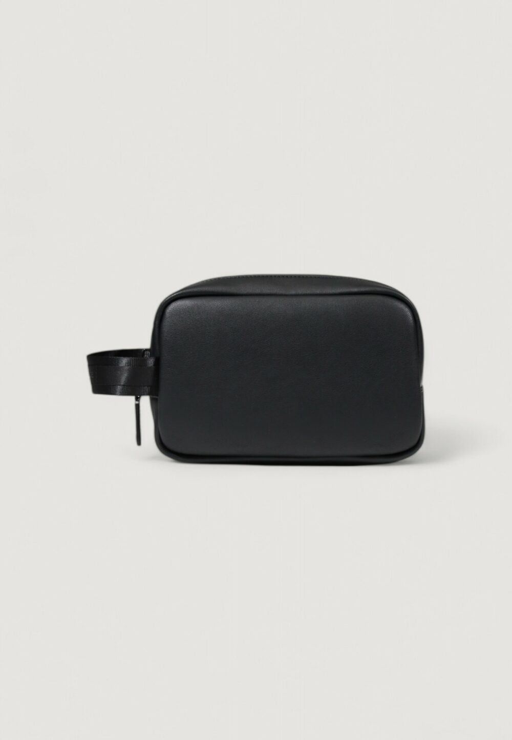 Pochette e beauty Armani Exchange BEAUTY CASE Nero - Foto 5