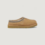 UGG M TASMAN Beige scuro - Foto 1