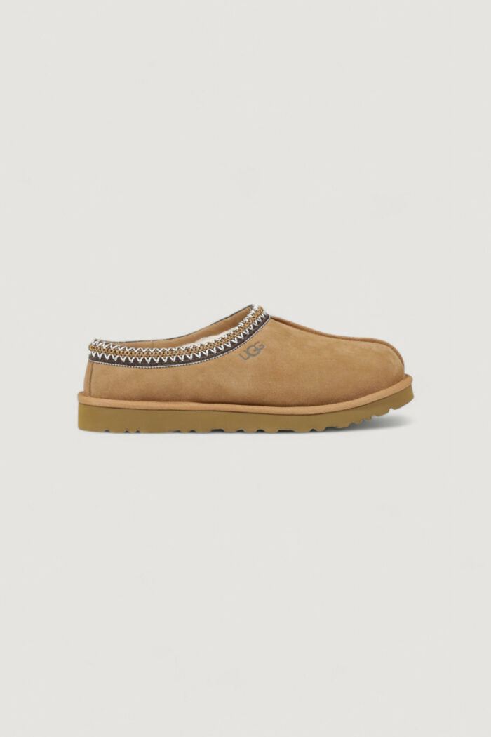 Ugg M TASMAN Beige scuro