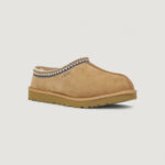 UGG M TASMAN Beige scuro - Foto 2