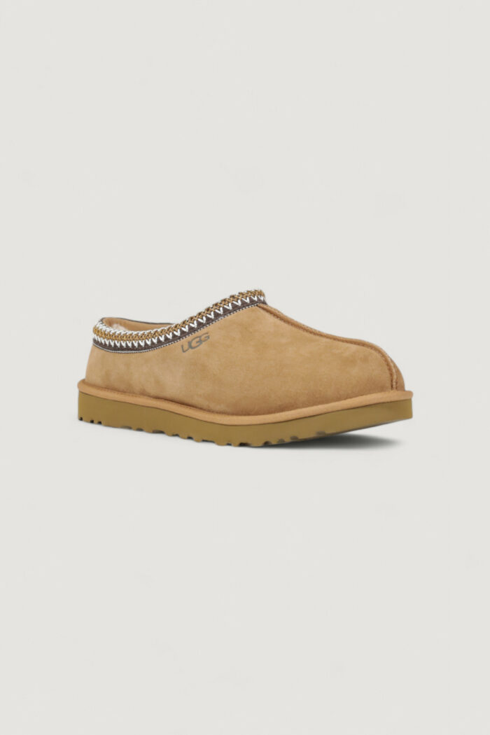 Ugg M TASMAN Beige scuro