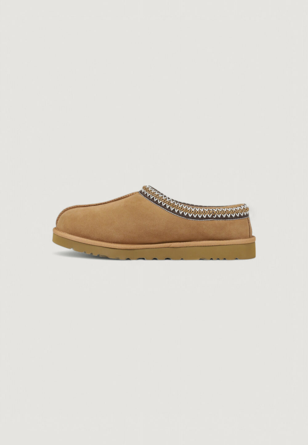 UGG M TASMAN Beige scuro - Foto 3