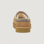 UGG M TASMAN Beige scuro - Foto 4