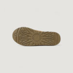 UGG M TASMAN Beige scuro - Foto 5