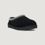 UGG M TASMAN Nero - Foto 2