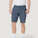 Shorts Armani Exchange  Blue scuro - Foto 1