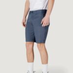 Shorts Armani Exchange  Blue scuro - Foto 2