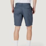 Shorts Armani Exchange  Blue scuro - Foto 5