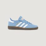 Sneakers Adidas Handball Spezial Celeste - Foto 1