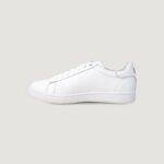Sneakers EA7 UNISEX Bianco - Foto 2