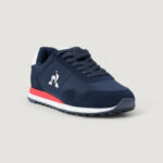 Sneakers LE COQ SPORTIF ASTRA_2 Blu - Foto 2