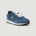 Sneakers LE COQ SPORTIF ASTRA_2 Blu Chiaro - Foto 2