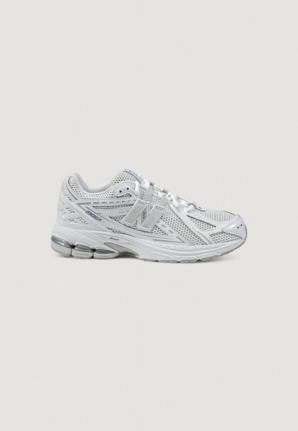 Sneakers New Balance 1906 Bianco - Foto 1