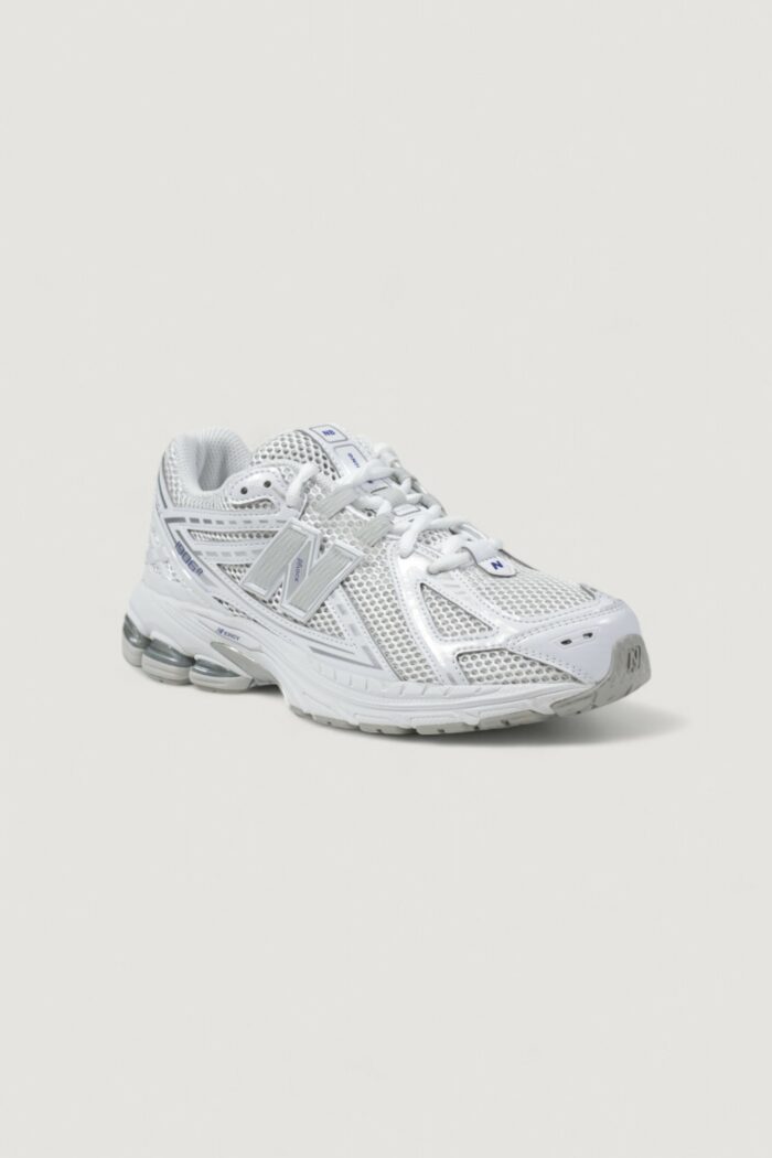 Sneakers New Balance 1906 Bianco