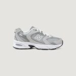 Sneakers New Balance 530 Grigio - Foto 1