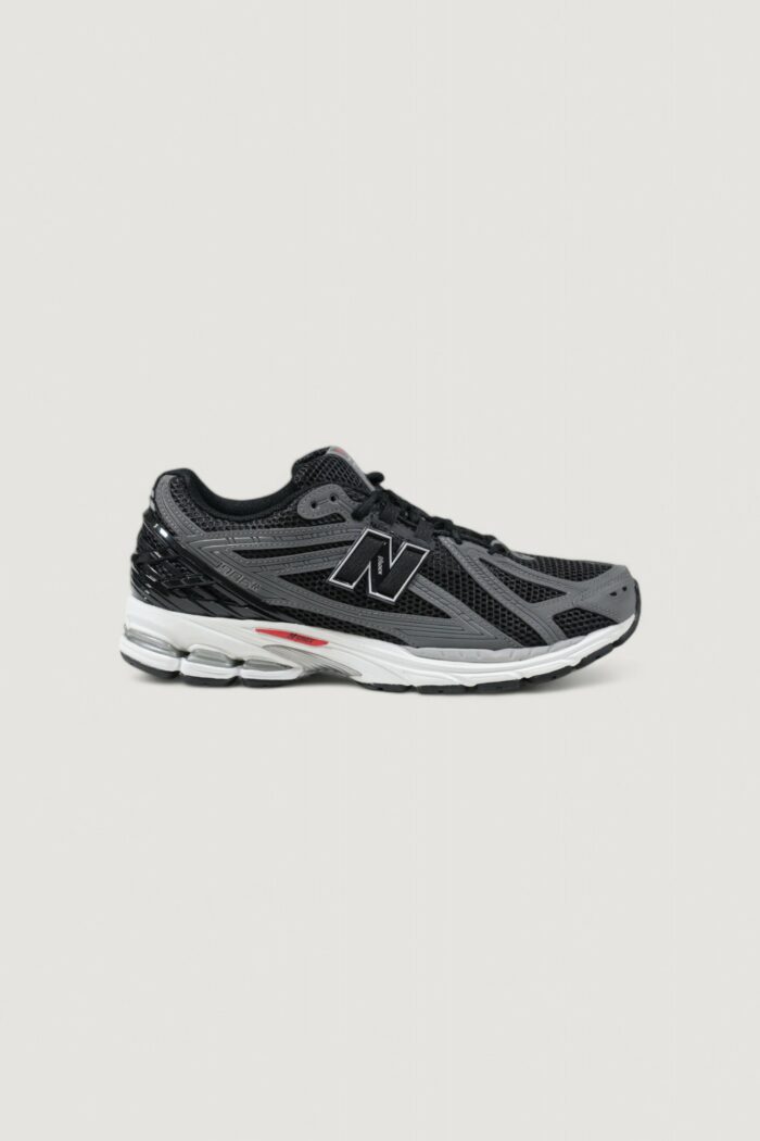 Sneakers New Balance 1906 Nero