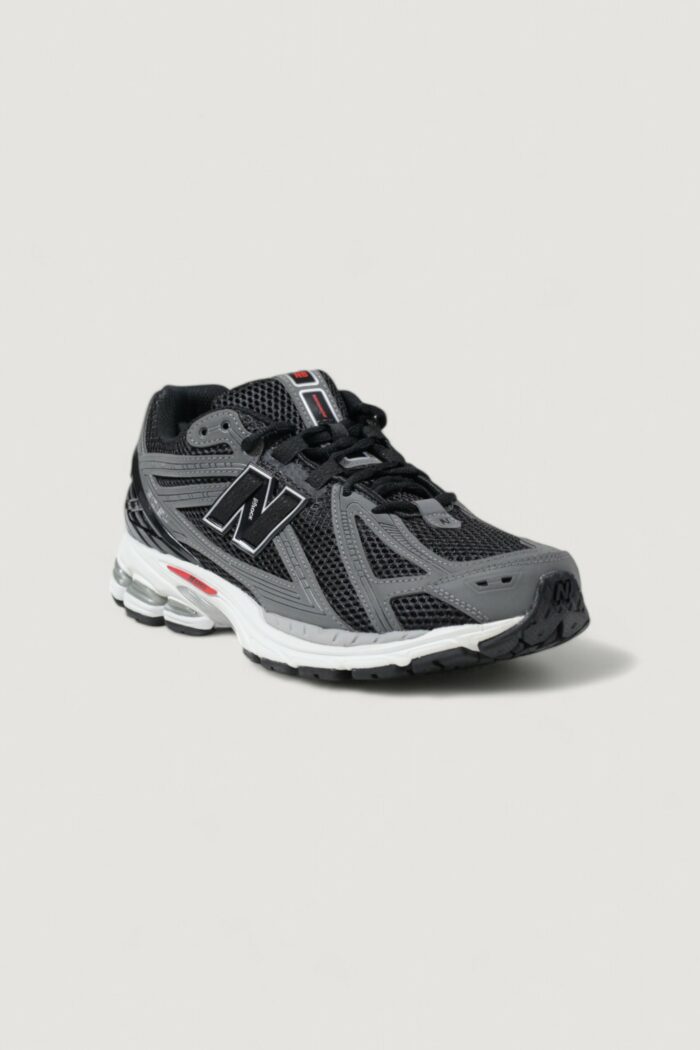 Sneakers New Balance 1906 Nero