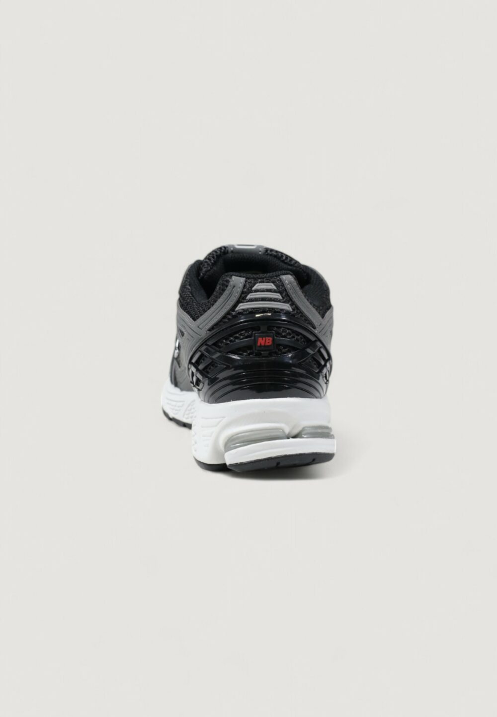 Sneakers New Balance 1906 Nero - Foto 4