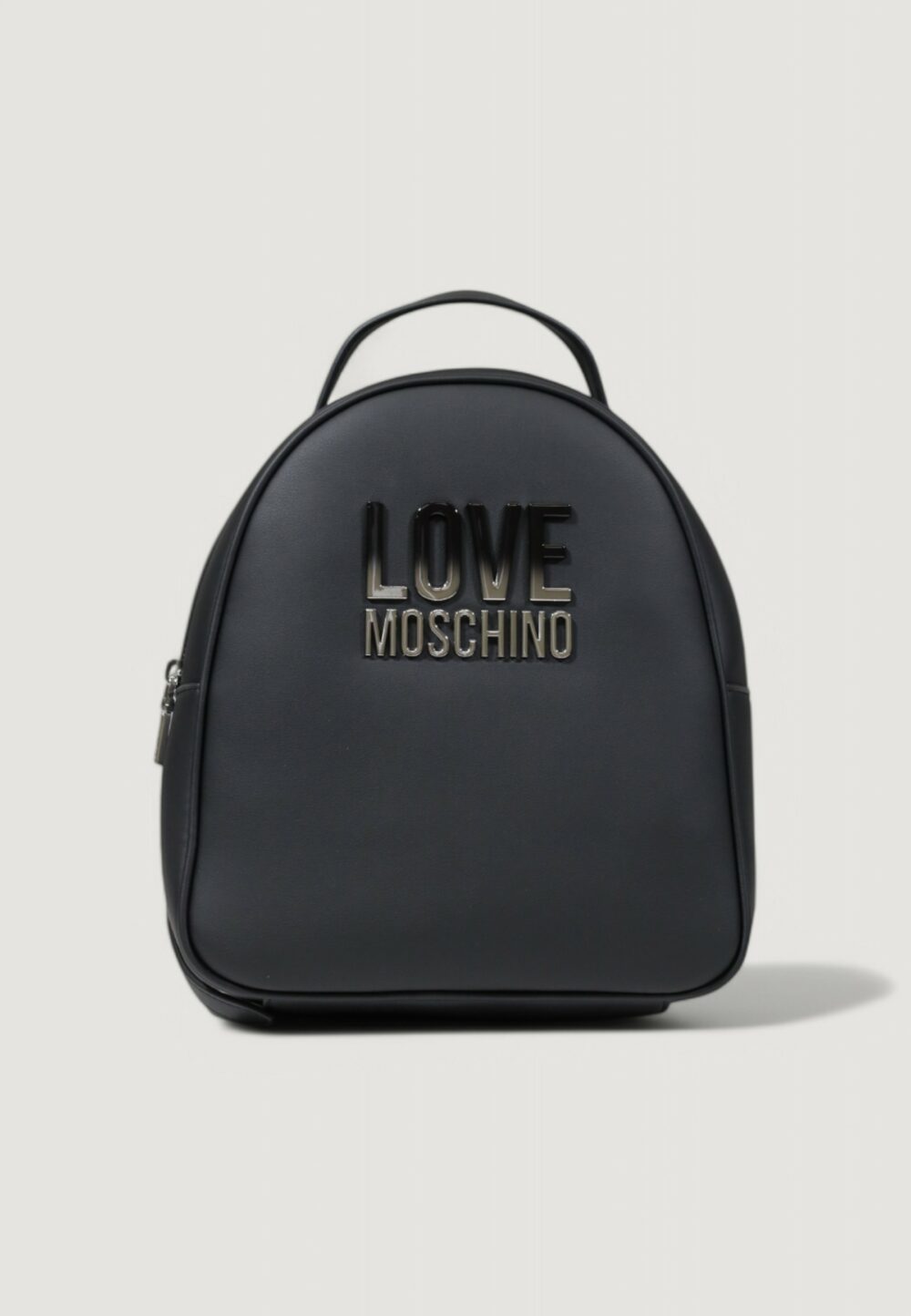 Zaino Love Moschino  Antracite - Foto 1