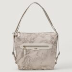 Borsa Alviero Martini Prima Classe  Beige chiaro - Foto 1