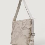 Borsa Alviero Martini Prima Classe  Beige chiaro - Foto 5