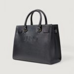 Borsa Liu-Jo TOTE Nero - Foto 4