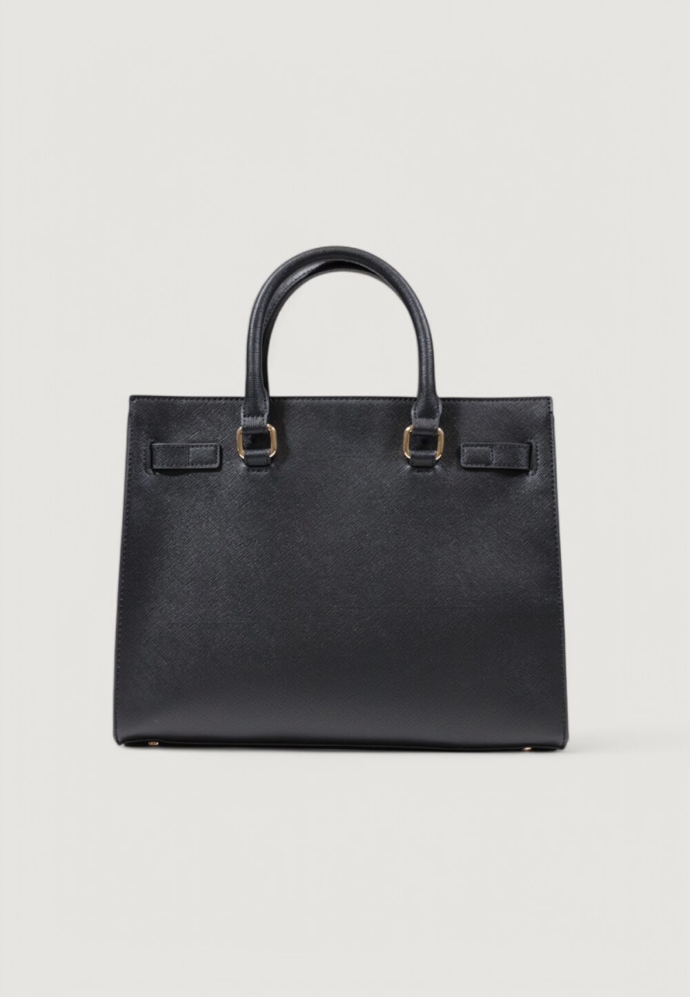 Borsa Liu-Jo TOTE Nero - Foto 5