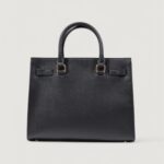 Borsa Liu-Jo TOTE Nero - Foto 5