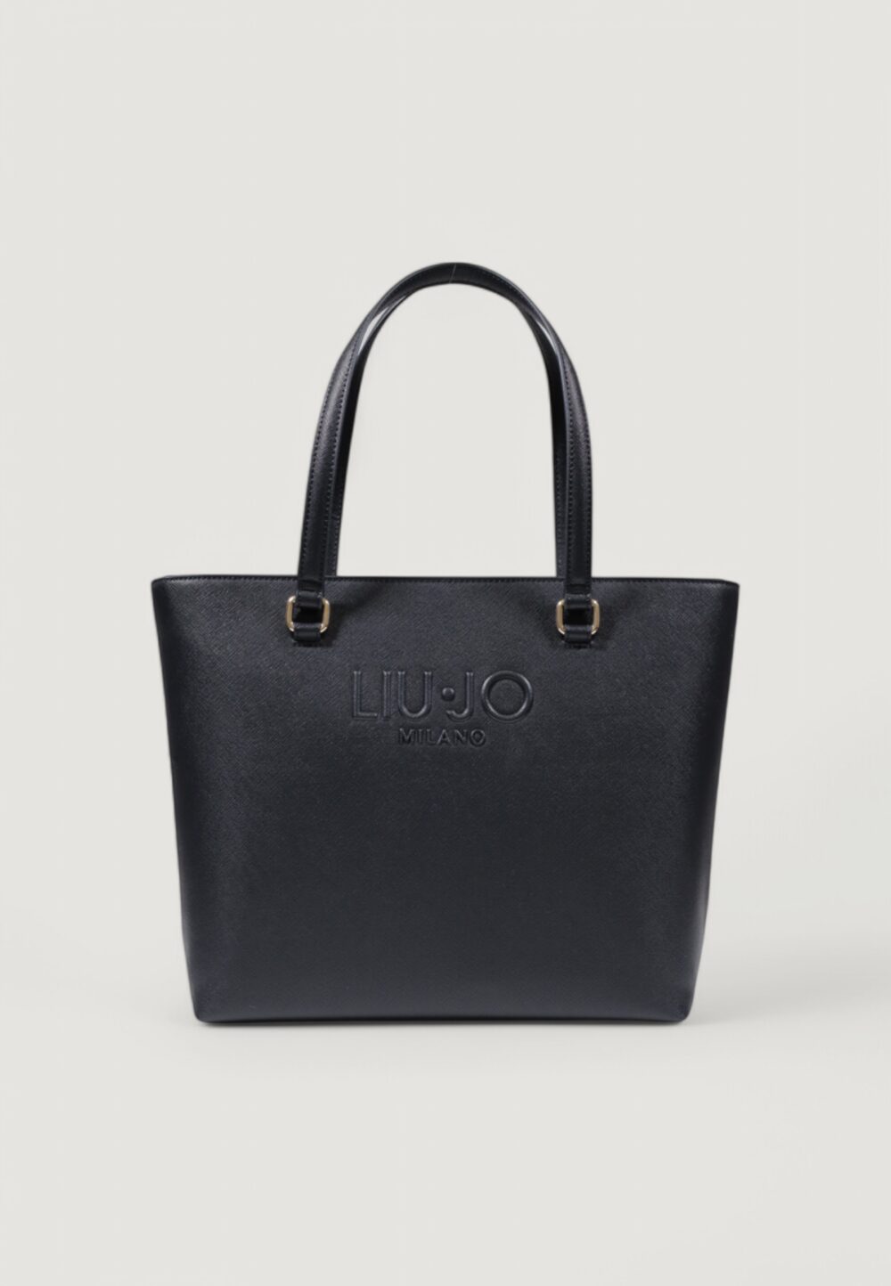 Borsa Liu-Jo TOTE Nero - Foto 1