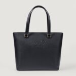 Borsa Liu-Jo TOTE Nero - Foto 1