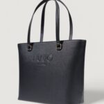 Borsa Liu-Jo TOTE Nero - Foto 3