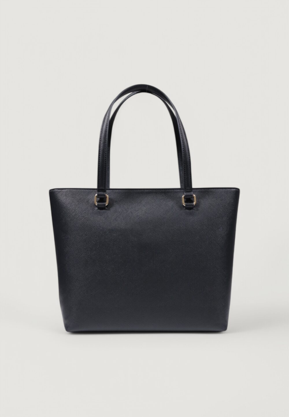 Borsa Liu-Jo TOTE Nero - Foto 4