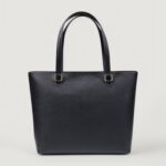 Borsa Liu-Jo TOTE Nero - Foto 4