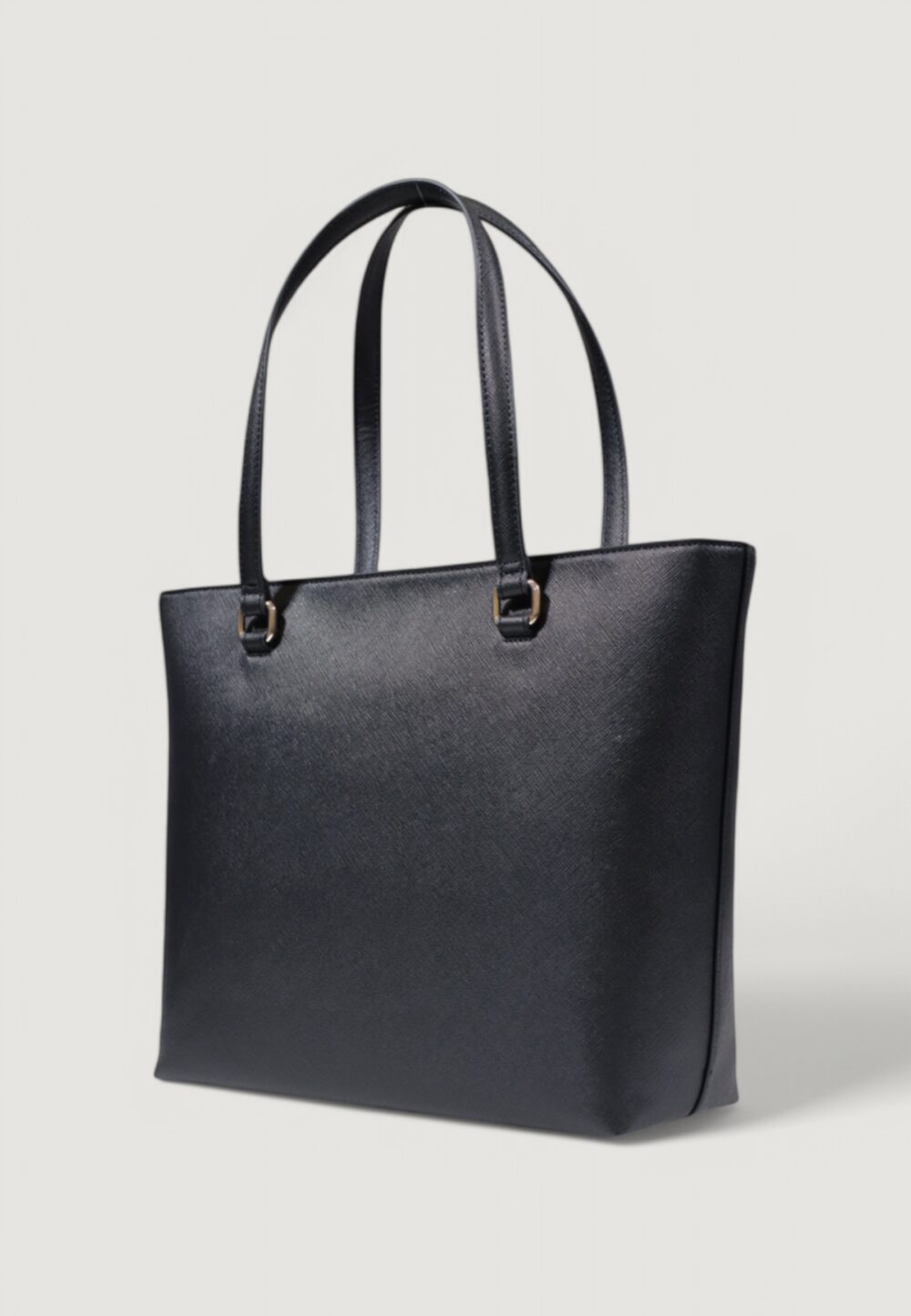 Borsa Liu-Jo TOTE Nero - Foto 5