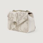 Borsa Alviero Martini Prima Classe  Beige chiaro - Foto 4