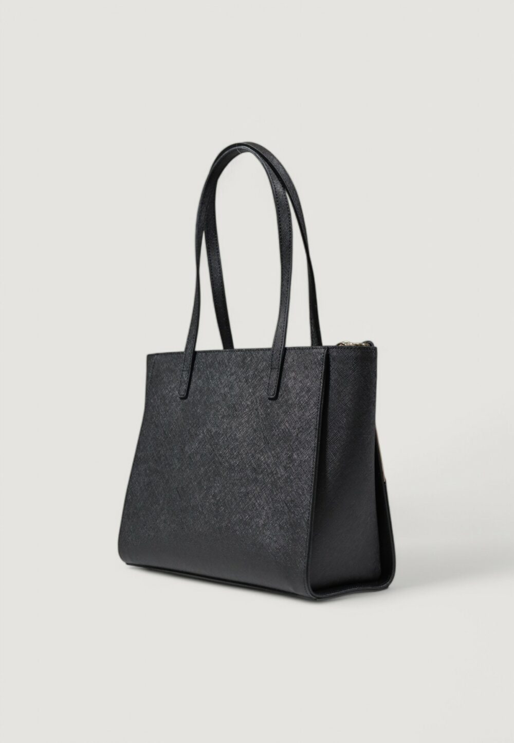 Borsa Alviero Martini Prima Classe  Nero - Foto 5