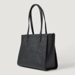 Borsa Alviero Martini Prima Classe  Nero - Foto 5