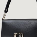 Borsa Guess ANADELA 3 Nero - Foto 3