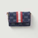 Borsa Liu-Jo CROSSBODY Denim - Foto 4