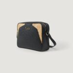 Borsa Alviero Martini Prima Classe  Nero - Foto 3