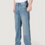 Jeans Jack Jones JJIEDDIE JJIORIGINAL AM 761 NOOS Denim - Foto 2