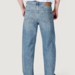 Jeans Jack Jones JJIEDDIE JJIORIGINAL AM 761 NOOS Denim - Foto 4