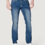 Jeans skinny Armani Exchange  Denim - Foto 1