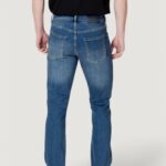 Jeans skinny Armani Exchange  Denim - Foto 5