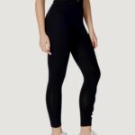 Leggings Icon  Nero - Foto 2